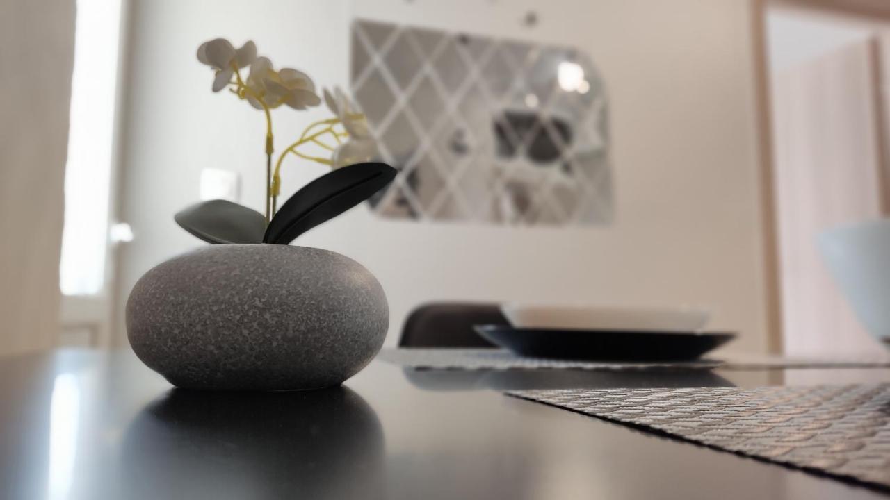 הוילה ניקיטי Elina House And Garden מראה חיצוני תמונה